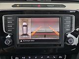 Volkswagen Passat (2016) 2.0 BiTDI, 4X4, Automat, Kůže - náhled 16