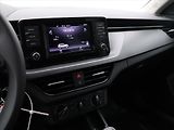 Škoda Kamiq 1,0 TSI 81kW Ambition - náhled 18