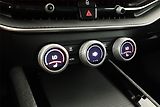 Škoda Superb (2025) 2.0 TDI, Selection, Navigace - náhled 16
