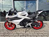 CFMOTO 450 SR (2026) AKČNÍ CENA - náhled 8