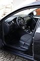 Škoda Octavia 1.6TDi,2xALU,2.maj,CZ,STK-2028 - náhled 2