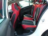 Škoda Fabia 1,2 TSi 81kW MONTE CARLO, DSG - náhled 28