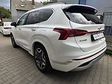 Hyundai Santa Fe 1.6-HYBRID-PREMIUM-PANORAMA - náhled 7