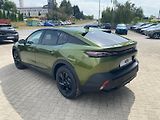 Peugeot 408 (2026) ALLURE Hybrid 145 e-DCS6 - náhled 6