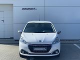 Peugeot 208 ALLURE+ 1.2 PureTech 81kW AT - náhled 8