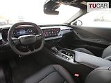 Dodge Charger 2dv. Scat Pack 3,0 V6 AWD - náhled 9