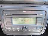 Škoda Roomster 1,4 i 63kW - náhled 17