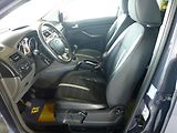Ford Kuga (2011) 2,0TDCI-120KW*VYHŘ.S*PANOR*4X4 - náhled 11