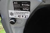 Volkswagen Golf V 1.9 TDi 105PS BlueMotion Pan - náhled 33