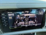 Škoda Kodiaq 2,0 TDI,EL.KUFR,MATRIX-BEAM - náhled 31