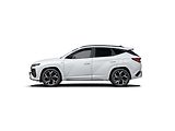 Hyundai Tucson (2025) N-line Style - náhled 1