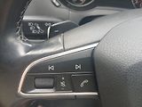 Seat Alhambra 2.0 TDi 7míst DSG - náhled 23