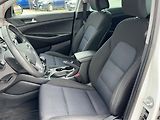 Hyundai Tucson (2016) 1.7 CRDi, 1.maj,ČR, Czech - náhled 9
