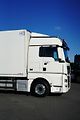 MAN TGX (2020) 26.510 / ACC / EURO 6 / CHŁODN - náhled 28