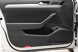 Volkswagen Passat 2,0 TDI 110kW DSG Business Zár - náhled 25