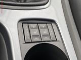 Ford Mondeo (2012) 2.0 TDCi, Champions - náhled 14