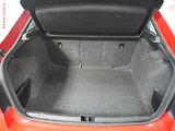Škoda Rapid (2013) 1.6 TDI, 1.maj,ČR, Park. - náhled 7