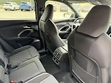 Audi Q5 (2026) TDI 150kW 4X4 S-LINE R20 3D!!! - náhled 28