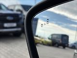 Ford Kuga 2,5 HEV 138kW ST-Line X AWD - náhled 38