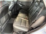 Hyundai Santa Fe (2014) 2.2 CRDi 4x4, Style, xenon - náhled 10