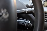 Peugeot 208 1.2i, motor - spotřeba oleje - náhled 13