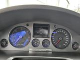 Volkswagen Phaeton (2007) 3.0TDI, 4x4, MĚCHY, ŠíBR - náhled 11