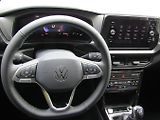 Volkswagen T-Cross People 1.0 TSI 85 kW 6G - náhled 17
