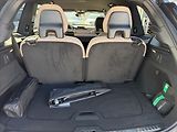 Volvo XC90 (2026) 2,0 T8 Plus Dark  2330 - náhled 12