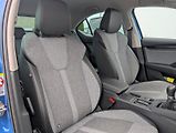 Škoda Octavia (2025) 1.5 TSI / 110 kW Top Selection - náhled 10