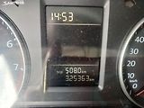 Volkswagen Sharan (2010) 1.4 TSI, tažné - náhled 16