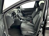 Volkswagen Taigo (2025) R-Line 1.5 TSI 110kW DSG - náhled 7