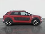 Citroën C4 Cactus (2018) 1.6 BlueHDi, Navi, Tempomat - náhled 6