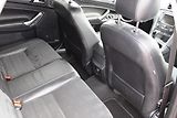 Ford Mondeo (2014) 2,0TDCI AUTOMAT XENON KŮŽE NAV - náhled 14
