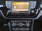Volkswagen Touran (2017) HighLine DSG 2,0TDi 110kW - náhled 24