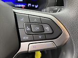 Volkswagen T-Cross 1,0 TSI 70kW Life - náhled 15