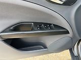 Seat Altea 1.9 TDI XXL - náhled 11