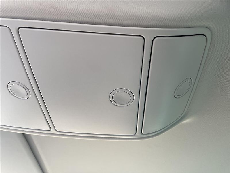 Volkswagen Touran 1,4TSI 103kW*jen 96.tis.km*Roz - fotka 23 z 40