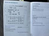 Volkswagen Transporter 2,0 TDI 103kw LONG 6míst Klima - náhled 33