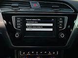 Volkswagen Touran 1.6TDI MAN 7MÍST LED SERVISKA - náhled 37