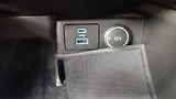 Ford Kuga (2020) ST-LINE X,2.0EcoBlue  8st.aut. - náhled 42