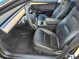 Tesla Model 3 RWD StandardRange - náhled 11