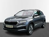 Škoda Karoq 2,0TDi 110kW BUSINESS - náhled 1
