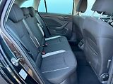 Škoda Scala (2025) 1.5 TSI 110kW Top Selection - náhled 25