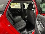 Hyundai i30 1,5 T DCT  WG FL Family Climat - náhled 13