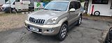 Toyota Land Cruiser (2004) 120 * 3.0 D-4D* AUTOMAT ČR - náhled 1