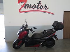 Yamaha X-Max 300 (2020) 2020,CZ,naj.23.032km,STK - fotografie inzerátu