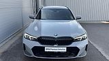 BMW Řada 3 330d xDrive Touring - náhled 8