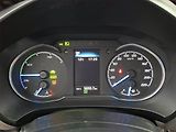 Toyota Yaris (2020) 1.5 Hybrid, Automat, ČR,1.maj - náhled 11