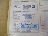 Mini Cooper 1,6 16V, automat,klima,s.kn, - náhled 42