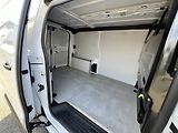 Fiat Scudo 2.0JTDM KLIMA TEMPOMAT odp.DPH - náhled 26
